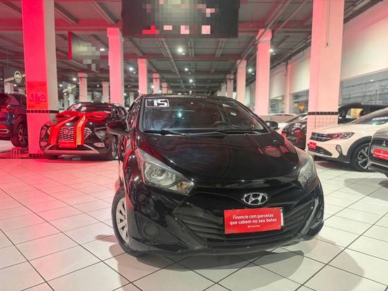HYUNDAI HB20S 1.0 COMFORT PLUS 12V FLEX 4P MANUAL HYUNDAI HB20S 1.0 COMFORT PLUS 12V FLEX 4P MANUAL